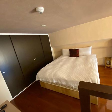 山玥溫泉 Bed and Breakfast Jiaoxi Εξωτερικό φωτογραφία